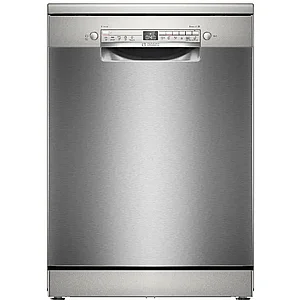 ���� ���� ���� Bosch SMS2HVI02E ���|����� �����