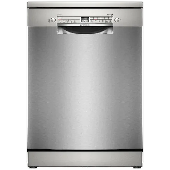 ���� ���� Bosch SMS2HVI06E ��� | ����� ���� | Bosch ����� 