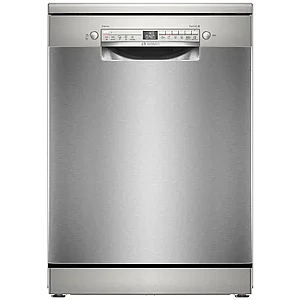 ���� ���� Bosch SMS2HVI06E ��� | ����� ���� | Bosch ����� 