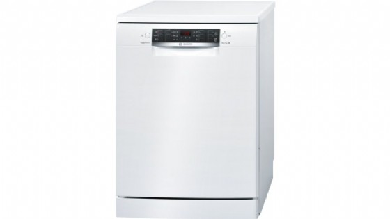 ���� ���� ��� Bosch SMS46MW00����� �����