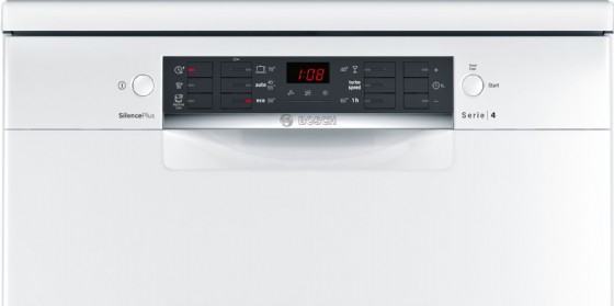 ���� ���� ����� ����� SMS46NW01E