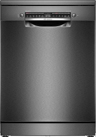 ���� ���� Bosch SMS4EKC06E ���