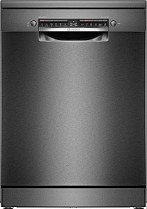 מדיח כלים Bosch SMS4EKC06E בוש מדיח כלים Bosch SMS4EKC06E בוש