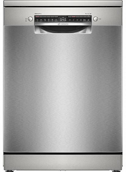 ���� ���� ���� Bosch SMS4HCI19E ���