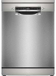 ���� ���� ���� Bosch SMS4HCI19E ���