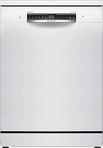 ���� ���� ��� 14 ��' ���� Bosch SMS4HCW19E ��� ���