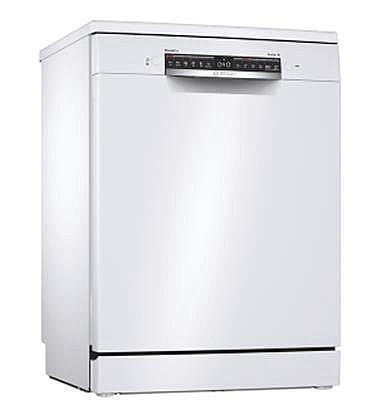 ���� ���� Bosch SMS4HCW48E ���