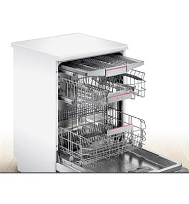 ���� ���� Bosch SMS4HCW48E ���