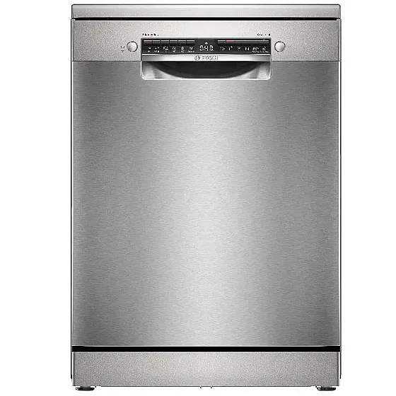 ���� ���� ��� 60 �"� ��� BOSCH SMS4HKI08E ��� ���� ������� | ����� ���� | BOSCH ����� | ������ ������� �����
