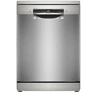 מדיח כלים רחב 60 ס"מ דגם BOSCH SMS4HKI08E בוש דמוי נירוסטה | יבואן רשמי | BOSCH ישראל | ישירות מהיבואן הרשמי מדיח כלים רחב 60 ס"מ דגם BOSCH SMS4HKI08E בוש דמוי נירוסטה | יבואן רשמי | BOSCH ישראל | ישירות מהיבואן הרשמי