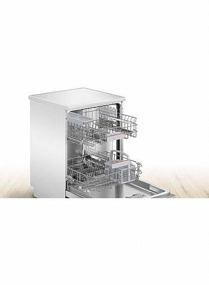 ���� ���� ���� Bosch SMS4HKW06E ���