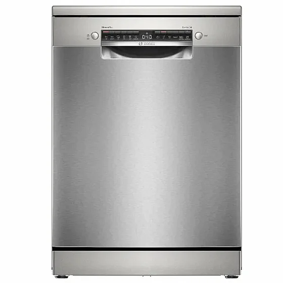 ���� ���� ���� Bosch SMS4HMI05E ���