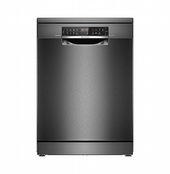 ���� ���� ���� Bosch SMS6ECC00E |��� ��� ��� ����� �����|����� ���� |���� ���|����� ����