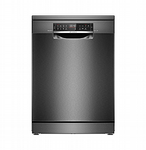 מדיח כלים רחב Bosch SMS6ECC00E |קיי ביי מול משווק רישמי|התקנה חינם |מוצר חדש|משלוח חינם מדיח כלים רחב Bosch SMS6ECC00E |קיי ביי מול משווק רישמי|התקנה חינם |מוצר חדש|משלוח חינם