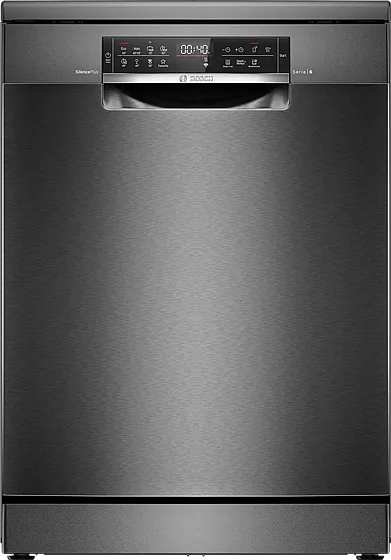 ���� ���� ��� ���� ���� ��� 60 �"� SMS6ECC12E BOSCH