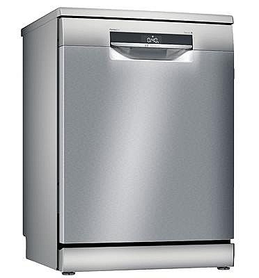  Bosch SMS6ZCI08E -����� �����