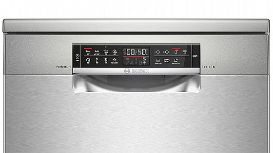 ���� ���� Bosch SMS6ZDI48E ���