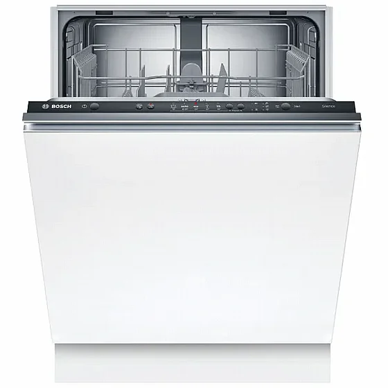 ���� ���� Bosch SMV25AX07F ��� | ����� ���� | Bosch ����� | ������ ������� ����� | 