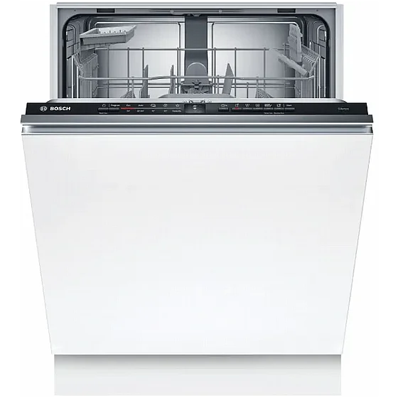 ���� ���� Bosch SMV2HTX06E ��� | ����� ���� | BOSH �����