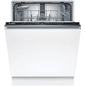 ���� ���� Bosch SMV2HTX06E ��� | ����� ���� | BOSH �����