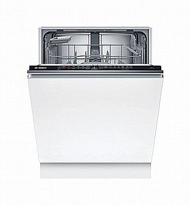 ���� ���� Bosch SMV2ITX09E ���