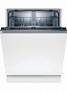 ���� ���� �������� ��� Bosch ��� Serie 2 SMV2ITX23E