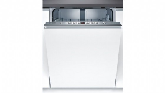 ���� ���� ���   SMV45AX00E