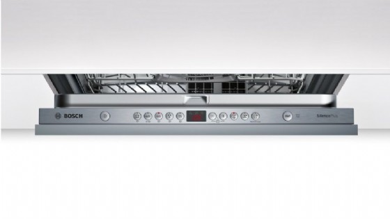 ���� ���� ���   SMV45AX00E