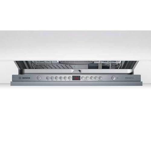 ���� ���� ���� Bosch SMV46CX00E ���