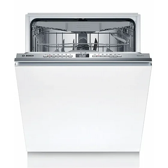 ���� ���� ��� �������� ��� SMV4ECX26E Serie 4 ��� BOSCH| ����� ���� | BOSCH ����� | ������ ������� ����� |