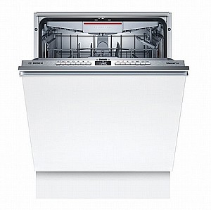 ���� ���� Bosch SMV4ECX26E ��� ��������� ��� | ����� ������