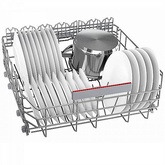 ���� ���� Bosch SMV4ECX26E ��� ��������� ��� | ����� ������