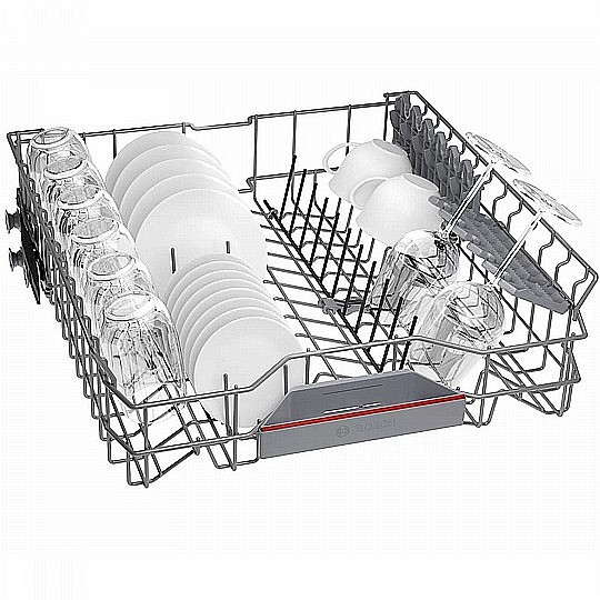 ���� ���� Bosch SMV4ECX26E ��� ��������� ��� | ����� ������