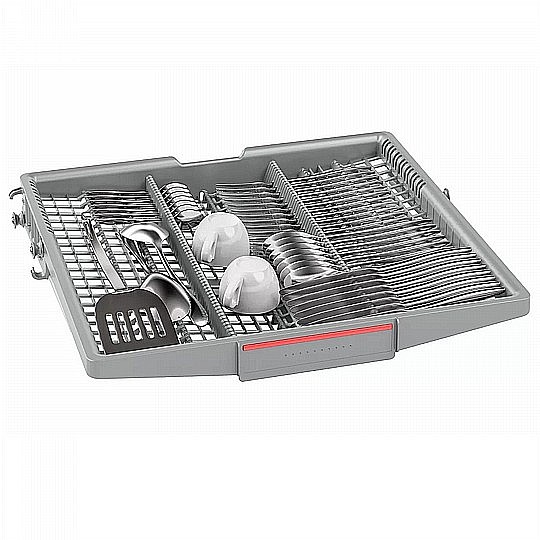 ���� ���� Bosch SMV4ECX26E ��� ��������� ��� | ����� ������