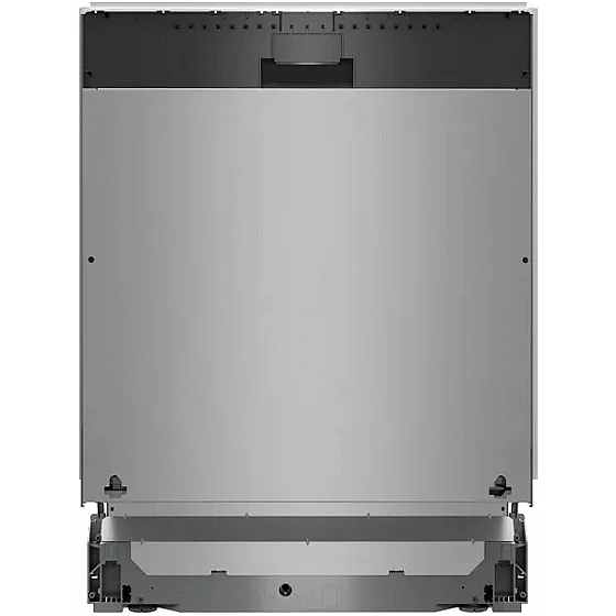 ���� ���� �������� ��� 60 �"� ��� BOSCH SMV4ECX30E ���