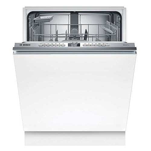 ���� ���� ���� Bosch SMV4HAX07E ��� | ����� ���� | BOSCH ����� 