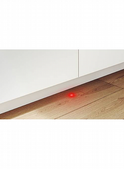 ���� ���� ���� Bosch SMV4HAX19E ���