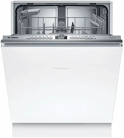 ���� ���� ���� Bosch SMV4HAX20E ��� | ����� ���� | Bosch �����