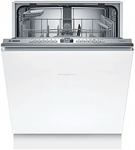 ���� ���� ���� Bosch SMV4HAX20E ��� | ����� ���� | Bosch �����