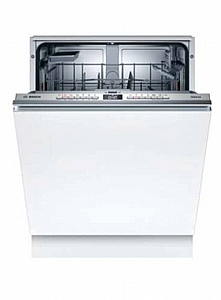 ���� ���� ���� Bosch SMV4HAX21E ���
