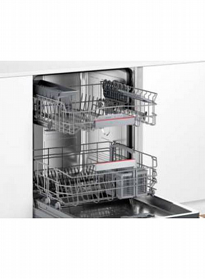 ���� ���� ���� Bosch SMV4HAX21E ���