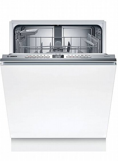 ���� ���� ���� Bosch SMV4HBX19E  |��� ��� ��� ����� �����|����� ���� |���� ���|����� ����