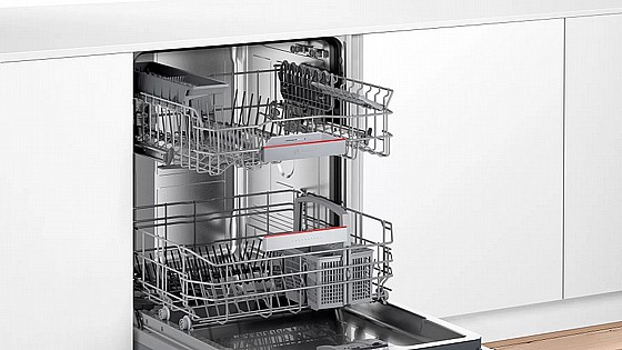 ���� ���� Bosch SMV4HBX40E ���