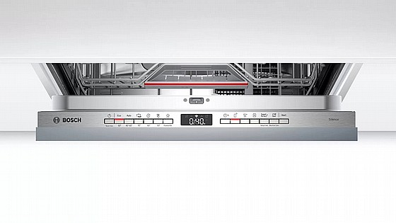 ���� ���� Bosch SMV4HBX40E ���