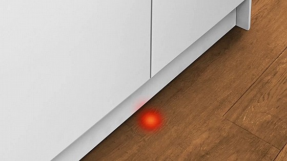 ���� ���� Bosch SMV4HBX40E ���