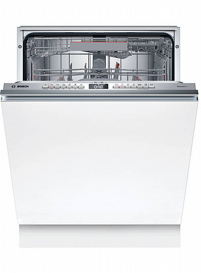 ���� ���� �������� ��� Bosch SMV4HDX53E|��� ��� ��� ����� �����|����� ���� |���� ���|����� ����