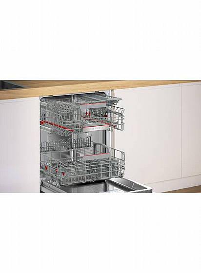 ���� ���� �������� ��� Bosch SMV4HDX53E|��� ��� ��� ����� �����|����� ���� |���� ���|����� ����
