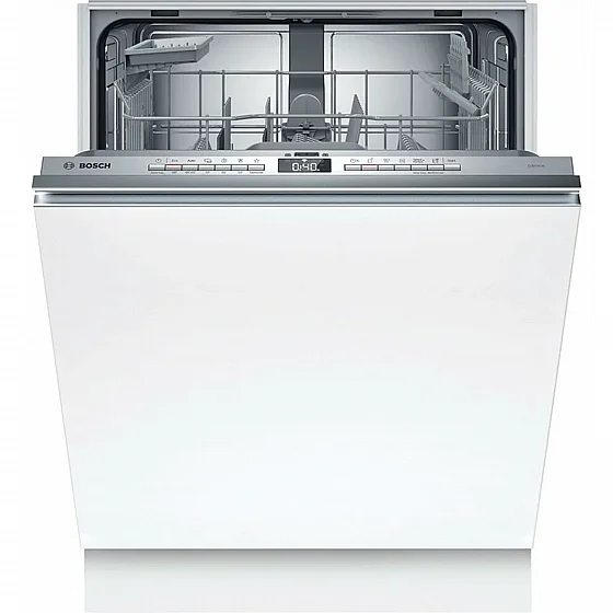���� ���� ���� Bosch SMV4HTX00E ��� | ����� ���� | Bosch ����� | ������ ������� ����� | 