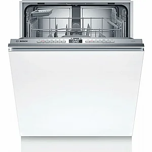 ���� ���� ���� Bosch SMV4HTX00E ��� | ����� ���� | Bosch ����� | ������ ������� ����� | 