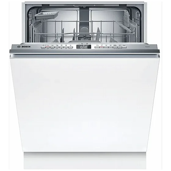 ���� ���� Bosch SMV4HTX14E ��� | ����� ���� | Bosch ����� 
